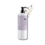 FAIPA ROMA SETA & LINO Nutriente odżywka z efektem laminowania 1000 ml - 3