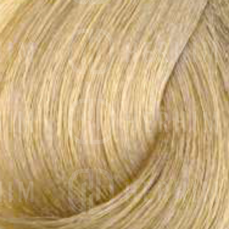 FAIPA ROMA SICURA Creme Color farba do włosów 120 ml | 10 - 2