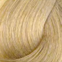 FAIPA ROMA SICURA Creme Color farba do włosów 120 ml | 10 - 3