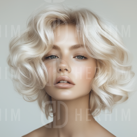 FAIPA ROMA SICURA Creme Color farba do włosów 120 ml | 12.01 - 4