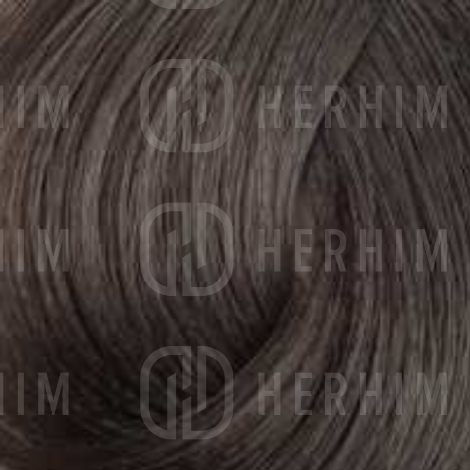 FAIPA ROMA SICURA Creme Color farba do włosów 120 ml | 6.0 - 2