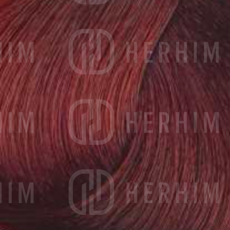 FAIPA ROMA SICURA Creme Color farba do włosów 120 ml | 6.666 - 2