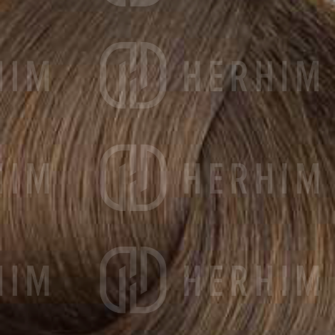 FAIPA ROMA SICURA Creme Color farba do włosów 120 ml | 7.31 - 2