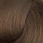 FAIPA ROMA SICURA Creme Color farba do włosów 120 ml | 7.31 - 3