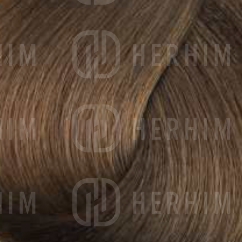 FAIPA ROMA SICURA Creme Color farba do włosów 120 ml | 7.32 - 2