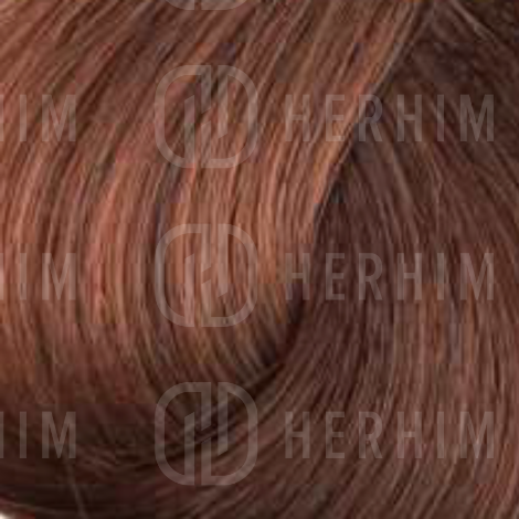 FAIPA ROMA SICURA Creme Color farba do włosów 120 ml | 7.4 - 2