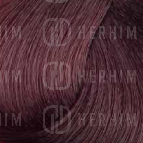 FAIPA ROMA SICURA Creme Color farba do włosów 120 ml | 7.5 - 2