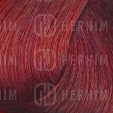 FAIPA ROMA SICURA Creme Color farba do włosów 120 ml | 7.666 - 2