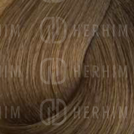 FAIPA ROMA SICURA Creme Color farba do włosów 120 ml | 8 - 2