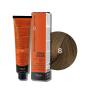 FAIPA ROMA SICURA Creme Color farba do włosów 120 ml | 8 - 2