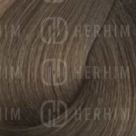 FAIPA ROMA SICURA Creme Color farba do włosów 120 ml | 8.0 - 2