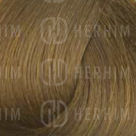 FAIPA ROMA SICURA Creme Color farba do włosów 120 ml | 8.3 - 2