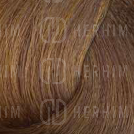 FAIPA ROMA SICURA Creme Color farba do włosów 120 ml | 8.37 - 2