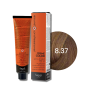 FAIPA ROMA SICURA Creme Color farba do włosów 120 ml | 8.37 - 2