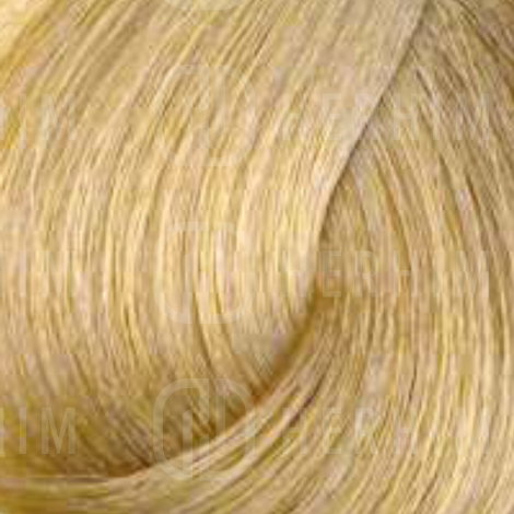 FAIPA ROMA SICURA Creme Color farba do włosów 120 ml | 903 - 2