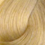 FAIPA ROMA SICURA Creme Color farba do włosów 120 ml | 903 - 3