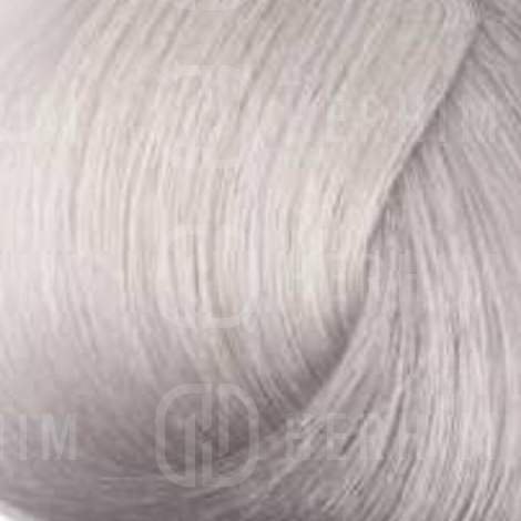 FAIPA ROMA SICURA Creme Color farba do włosów 120 ml | mix Pearl - 2