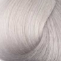 FAIPA ROMA SICURA Creme Color farba do włosów 120 ml | mix Pearl - 3
