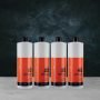 FAIPA ROMA SICURA Developer utleniacz oksydant 1000 ml | 6% - 4