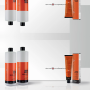 FAIPA ROMA SICURA Developer utleniacz oksydant 1000 ml | 9% - 5