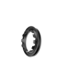 COSHARE HD10E uchwyt magnetyczny do Essense Ring | Czarny - 2