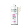 MONTIBELLO SMART TOUCH Detox My Hair szampon micelarny do włosów 1 000 ml - 3