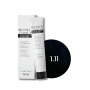 BE HAIR BE COLOR 12 MINUTE trwała farba do włosów 100 ml | 1.11 - 2