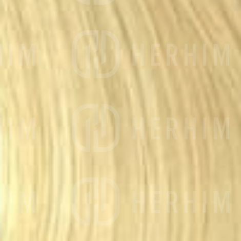 BE HAIR BE COLOR 12 MINUTE trwała farba do włosów 100 ml | 10.0 - 2