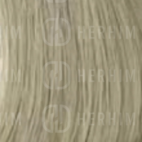 BE HAIR BE COLOR 12 MINUTE trwała farba do włosów 100 ml | 10.1 - 2