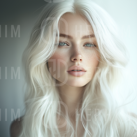 BE HAIR BE COLOR 12 MINUTE trwała farba do włosów 100 ml | 11.0 - 3