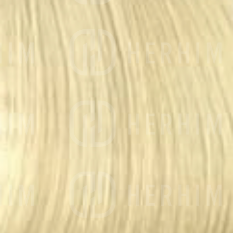 BE HAIR BE COLOR 12 MINUTE trwała farba do włosów 100 ml | 11.0 - 2