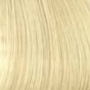 BE HAIR BE COLOR 12 MINUTE trwała farba do włosów 100 ml | 11.0 - 3