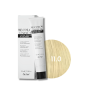BE HAIR BE COLOR 12 MINUTE trwała farba do włosów 100 ml | 11.0 - 2
