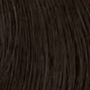 BE HAIR BE COLOR 12 MINUTE trwała farba do włosów 100 ml | 5.0 - 3