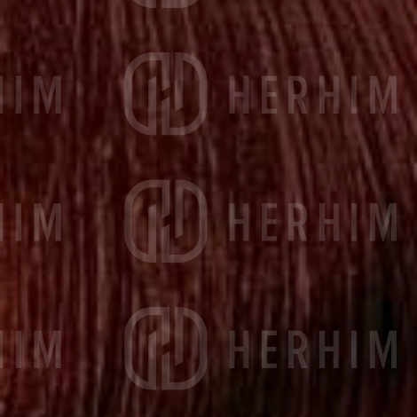 BE HAIR BE COLOR 12 MINUTE trwała farba do włosów 100 ml | 6.4 - 2