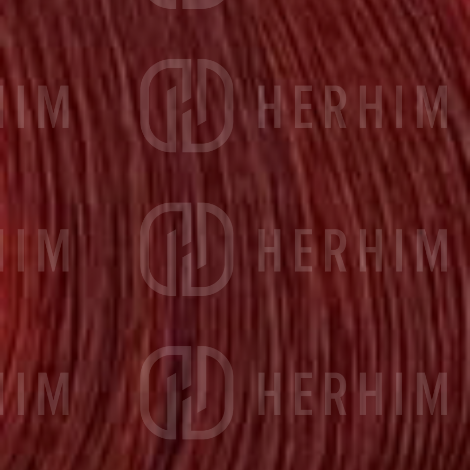 BE HAIR BE COLOR 12 MINUTE trwała farba do włosów 100 ml | 6.5 - 2