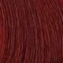 BE HAIR BE COLOR 12 MINUTE trwała farba do włosów 100 ml | 6.5 - 3