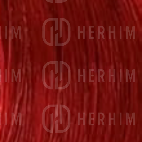 BE HAIR BE COLOR 12 MINUTE trwała farba do włosów 100 ml | 6.6 - 2