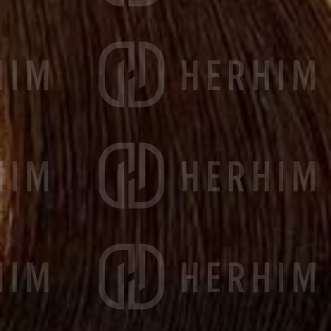BE HAIR BE COLOR 12 MINUTE trwała farba do włosów 100 ml | 6.8 - 2