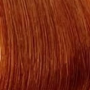 BE HAIR BE COLOR 12 MINUTE trwała farba do włosów 100 ml | 7.4 - 3