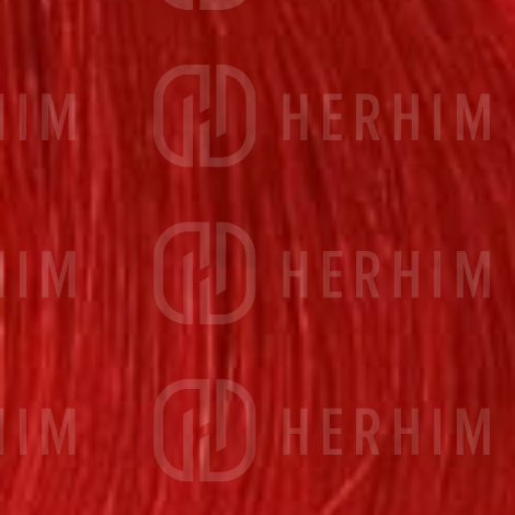 BE HAIR BE COLOR 12 MINUTE trwała farba do włosów 100 ml | 7.6 - 2