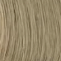 BE HAIR BE COLOR 12 MINUTE trwała farba do włosów 100 ml | 9.1 - 3