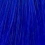 BE HAIR BE COLOR 12 MINUTE trwała farba do włosów 100 ml | mix Blue - 3