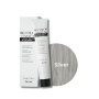 BE HAIR BE COLOR 12 MINUTE trwała farba do włosów 100 ml | mix Silver - 2