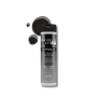BE HAIR BE COLOR CRAZY bezpośrednia żelowa farba toner 150 ml | Anthracite - 3