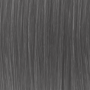 BE HAIR BE COLOR CRAZY bezpośrednia żelowa farba toner 150 ml | Anthracite - 4