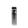 BE HAIR BE COLOR CRAZY bezpośrednia żelowa farba toner 150 ml | Anthracite - 2