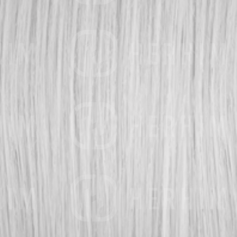 BE HAIR BE COLOR CRAZY bezpośrednia żelowa farba toner 150 ml | Clear - 3