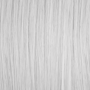 BE HAIR BE COLOR CRAZY bezpośrednia żelowa farba toner 150 ml | Clear - 4