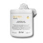 BE HAIR BE CURLS Mask Anti-Frizz maska do włosów kręconych i loków 1000 ml - 3